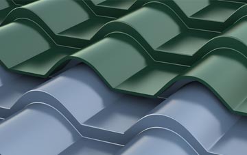 who should consider Gorran Churchtown plastic roofs
