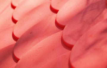 Gorran Churchtown plastic roof costs