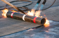 free Gorran Churchtown roof quotes