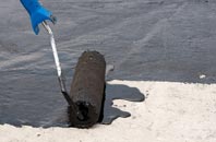 find the best Gorran Churchtown roofing companies