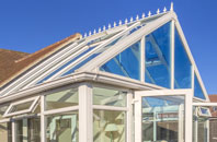 Gorran Churchtown conservatory roof repairs