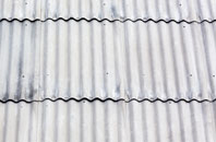 Gorran Churchtown corrugated roof quotes