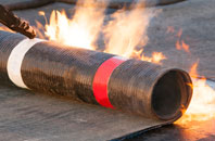 free Gorran Churchtown re-felting quotes