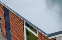 free Gorran Churchtown flat roofing insulation quotes