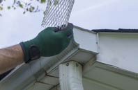 rated Gorran Churchtown guttering repair companies