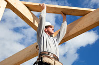 Gorran Churchtown roof replacement work