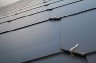 free Gorran Churchtown slate tile quotes