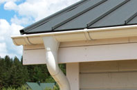 Gorran Churchtown soffits